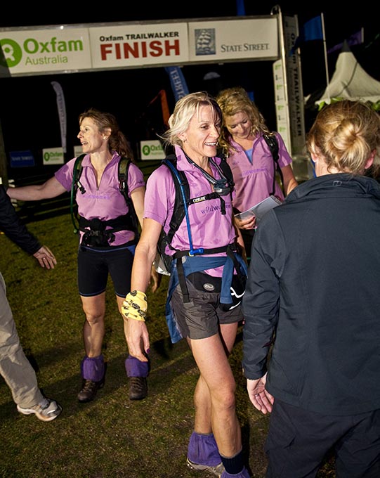 GB_ team 088 (46 of 50).jpg